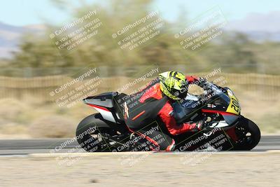 media/Dec-04-2025-Racers Edge (Thu) [[5ebc9f124d]]/2-A Group/4-Session 3 (Turn 2 Inside Speed Pans)/